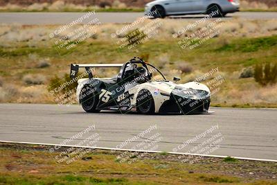 media/Feb-17-2024-Extreme Speed (Sat) [[f2f02d613c]]/Red Group/Session 3 (Turn 4)/